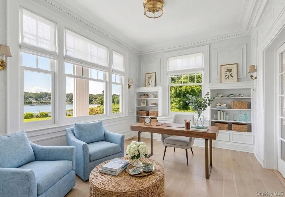 158 E Shore Road Huntington Bay, NY 11743