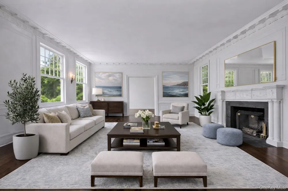 158 E Shore Road Huntington Bay, NY 11743