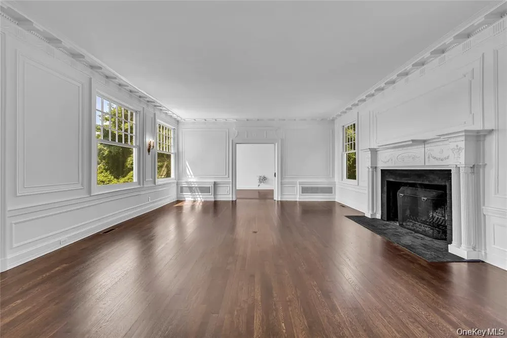 158 E Shore Road Huntington Bay, NY 11743