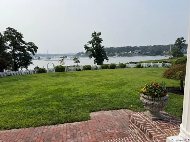 158 E Shore Road Huntington Bay, NY 11743