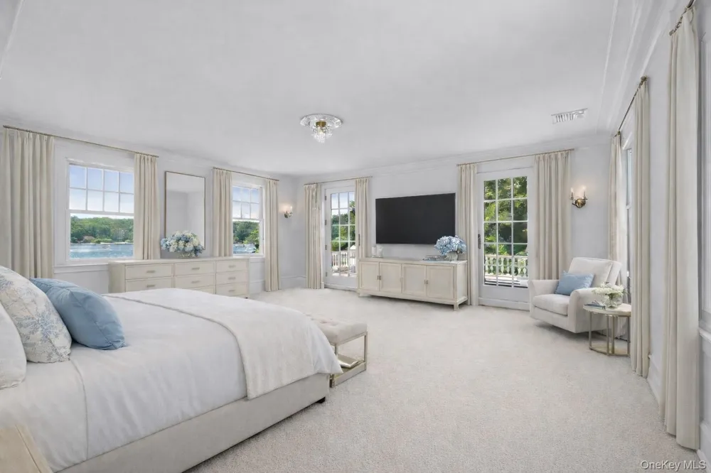 158 E Shore Road Huntington Bay, NY 11743
