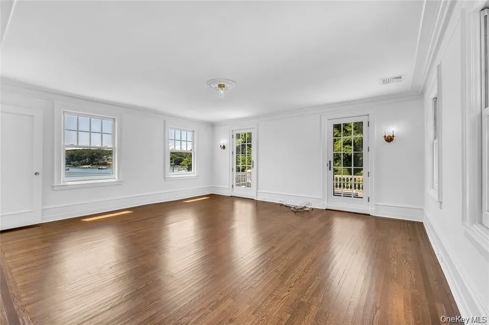 158 E Shore Road Huntington Bay, NY 11743