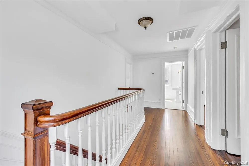158 E Shore Road Huntington Bay, NY 11743