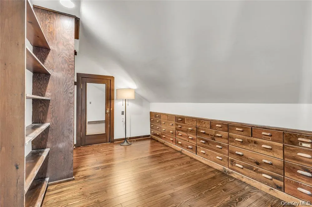 158 E Shore Road Huntington Bay, NY 11743