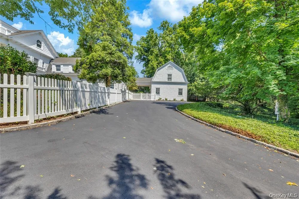 158 E Shore Road Huntington Bay, NY 11743
