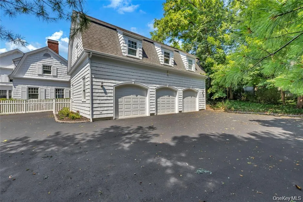 158 E Shore Road Huntington Bay, NY 11743