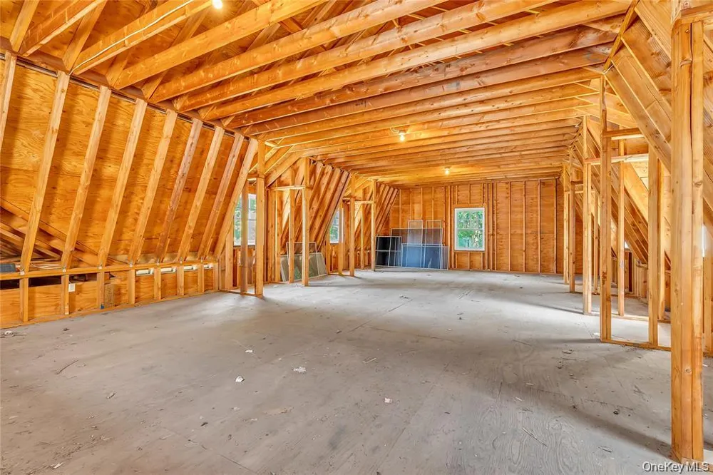 158 E Shore Road Huntington Bay, NY 11743