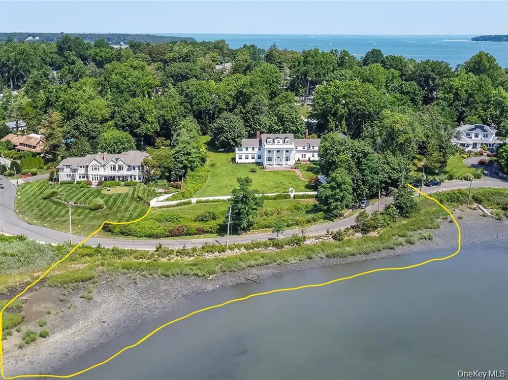 158 E Shore Road Huntington Bay, NY 11743