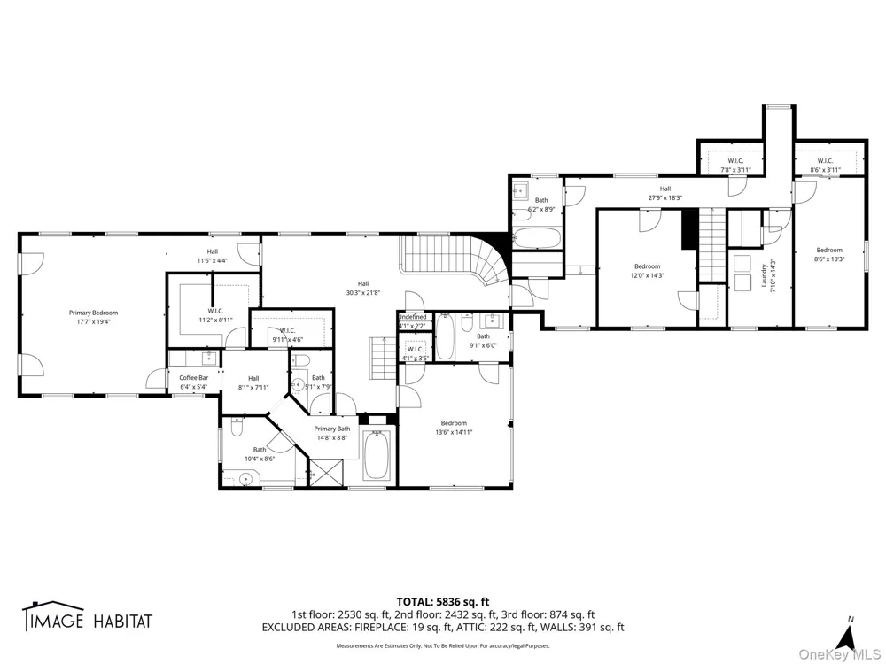 158 E Shore Road Huntington Bay, NY 11743