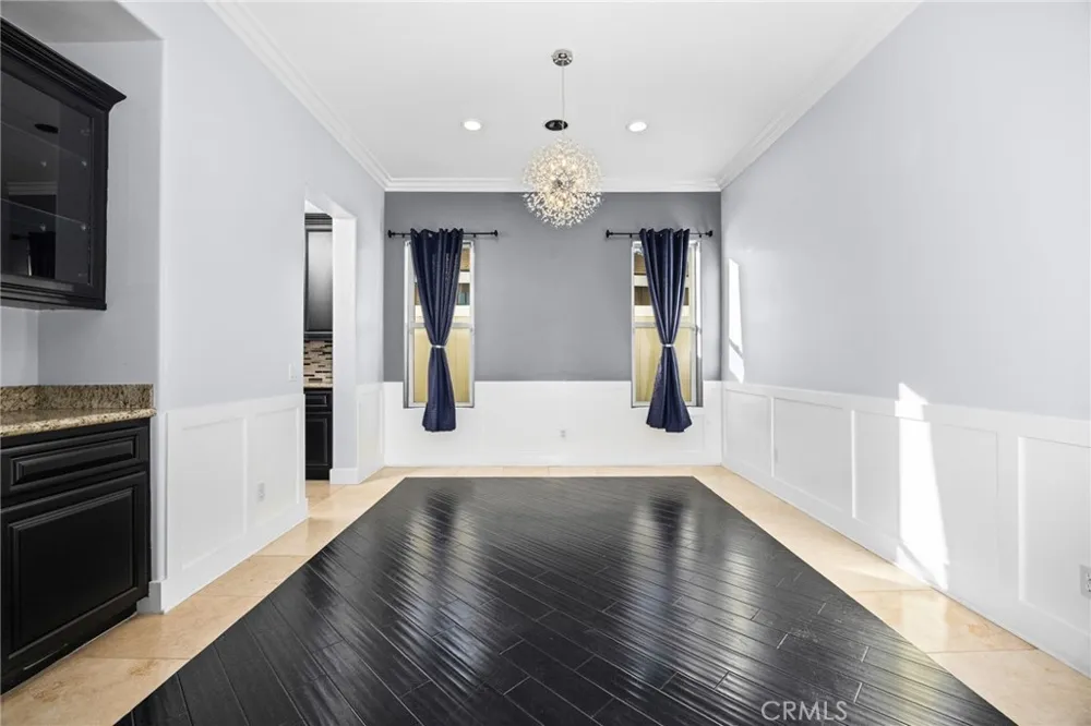 29061 Lupin Place Canyon Lake, CA 92587