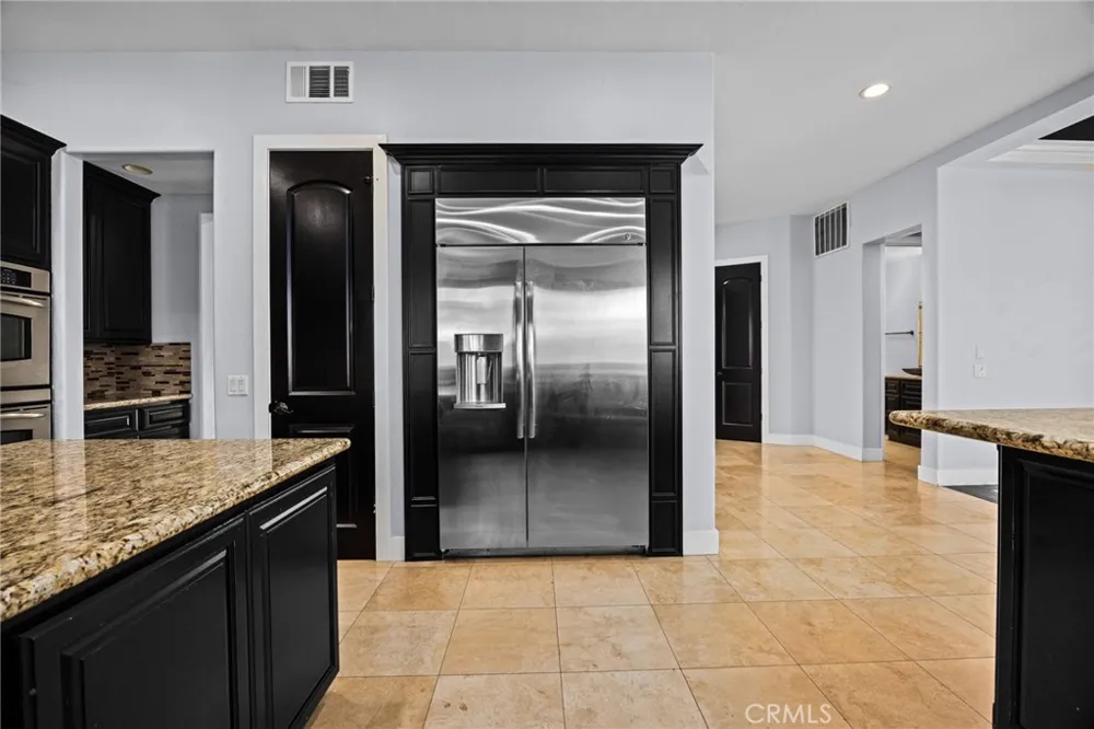 29061 Lupin Place Canyon Lake, CA 92587