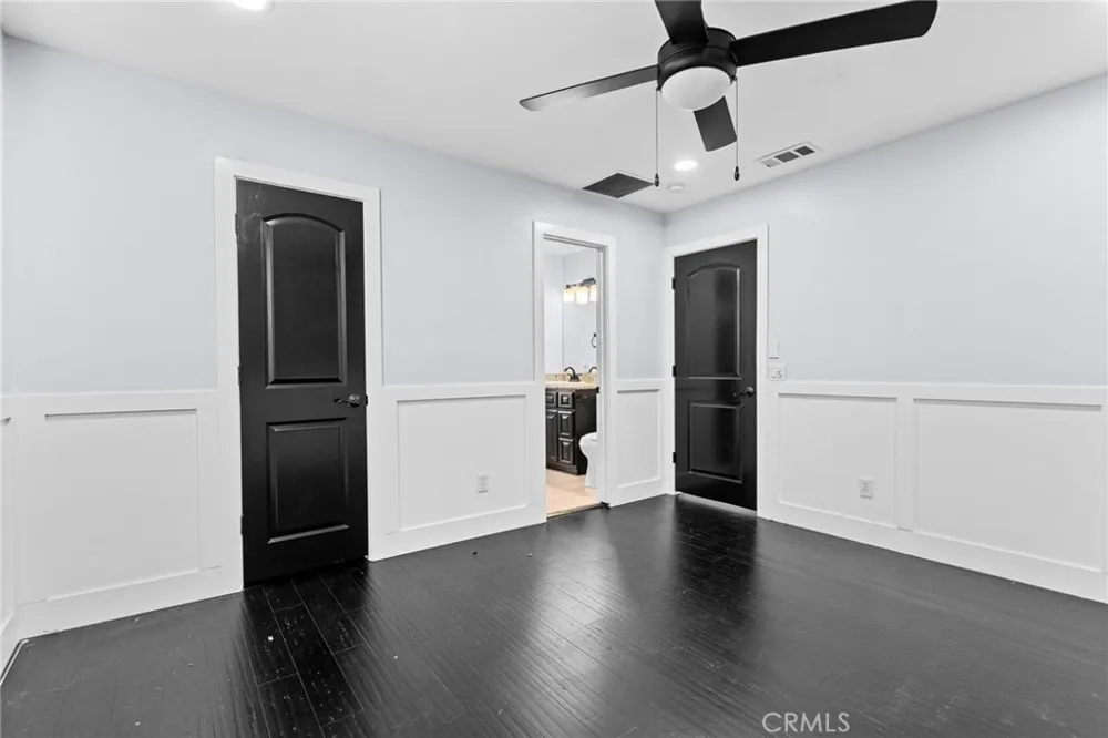 29061 Lupin Place Canyon Lake, CA 92587