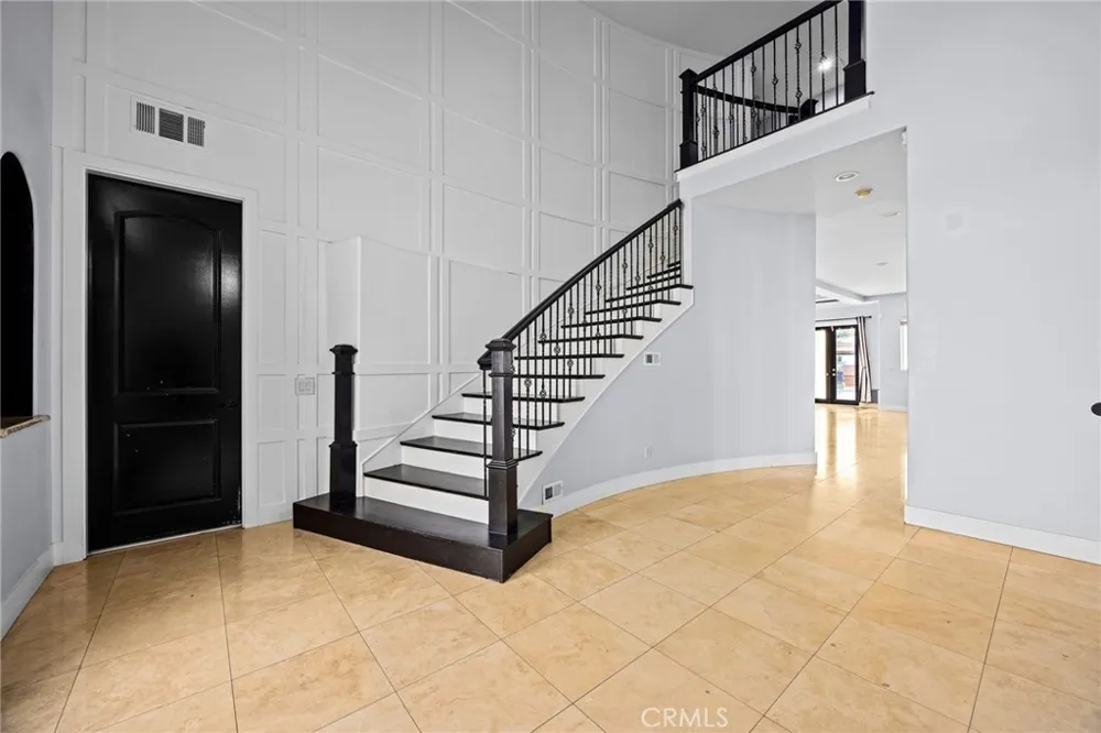 29061 Lupin Place Canyon Lake, CA 92587
