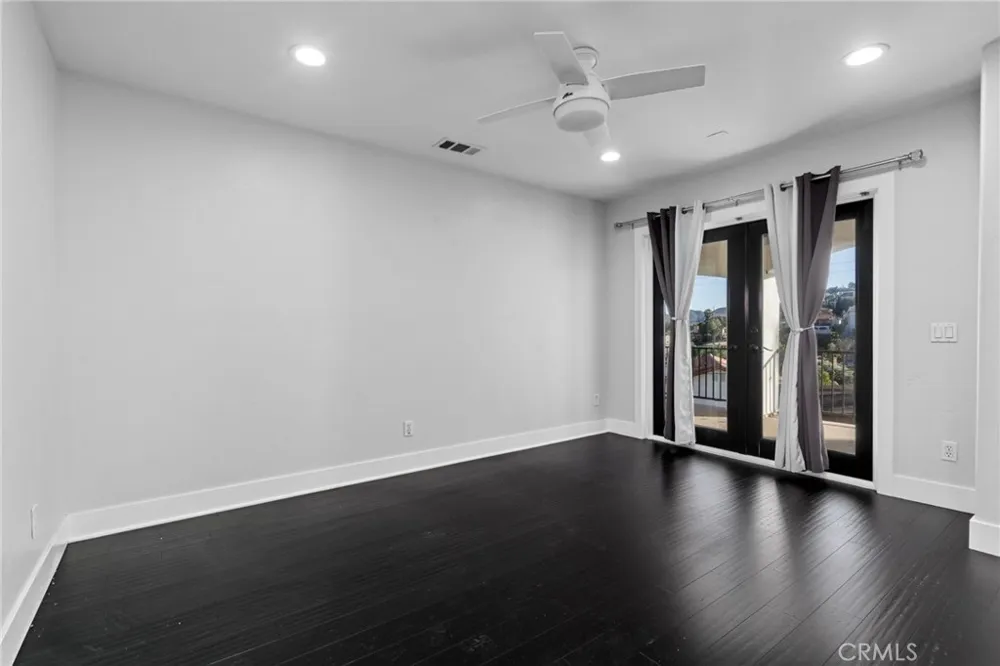 29061 Lupin Place Canyon Lake, CA 92587