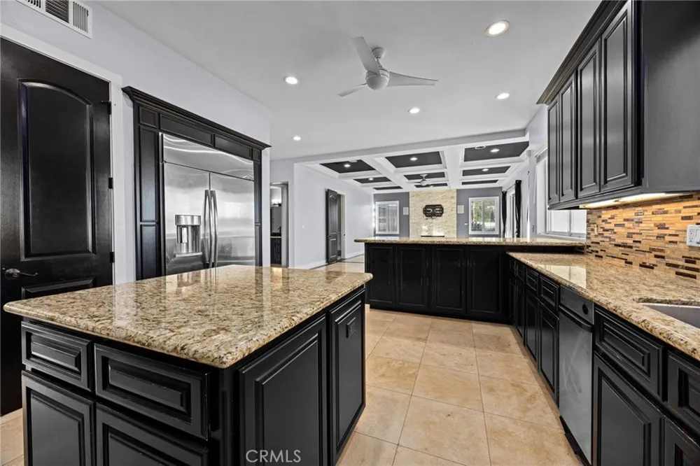 29061 Lupin Place Canyon Lake, CA 92587