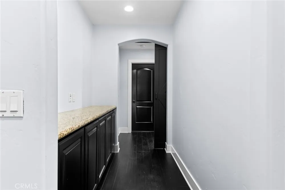29061 Lupin Place Canyon Lake, CA 92587