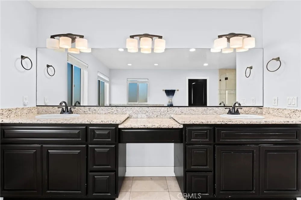 29061 Lupin Place Canyon Lake, CA 92587