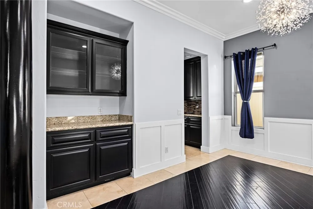 29061 Lupin Place Canyon Lake, CA 92587