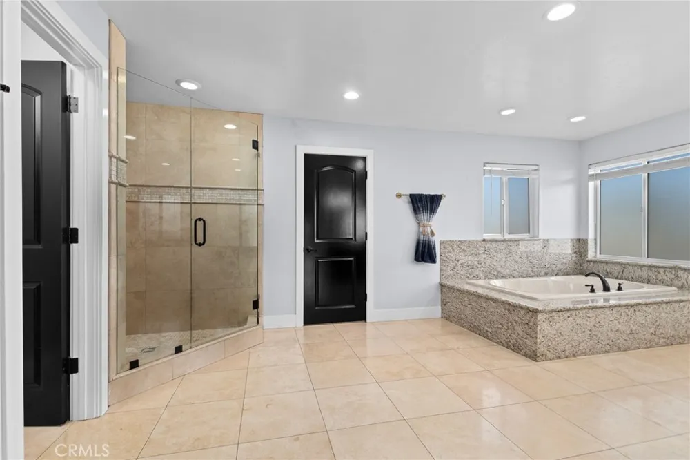29061 Lupin Place Canyon Lake, CA 92587