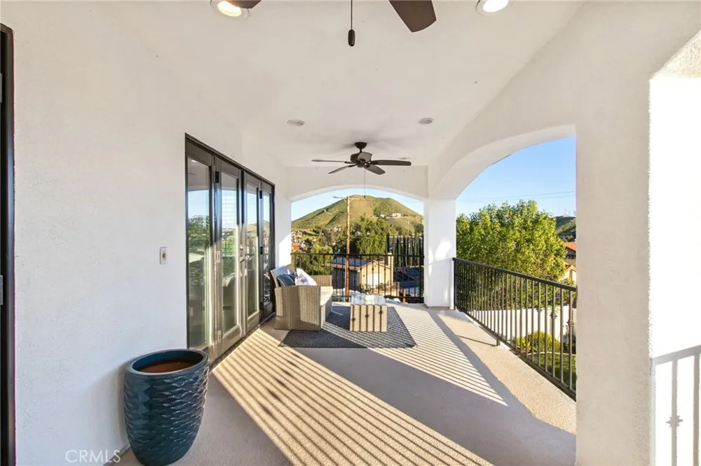 29061 Lupin Place Canyon Lake, CA 92587