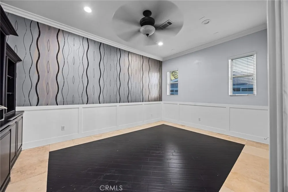 29061 Lupin Place Canyon Lake, CA 92587