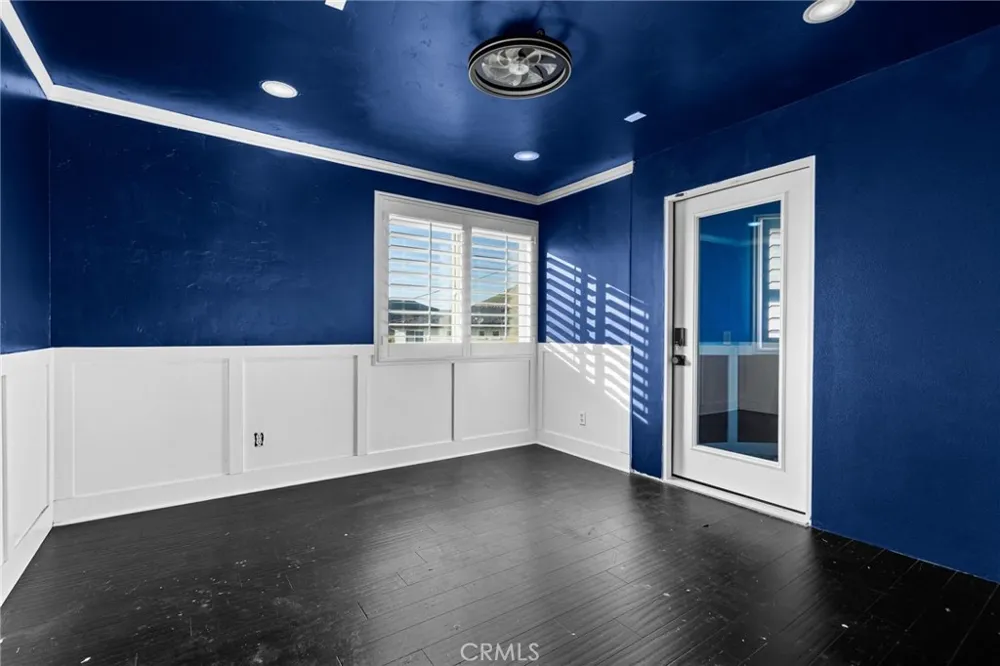 29061 Lupin Place Canyon Lake, CA 92587