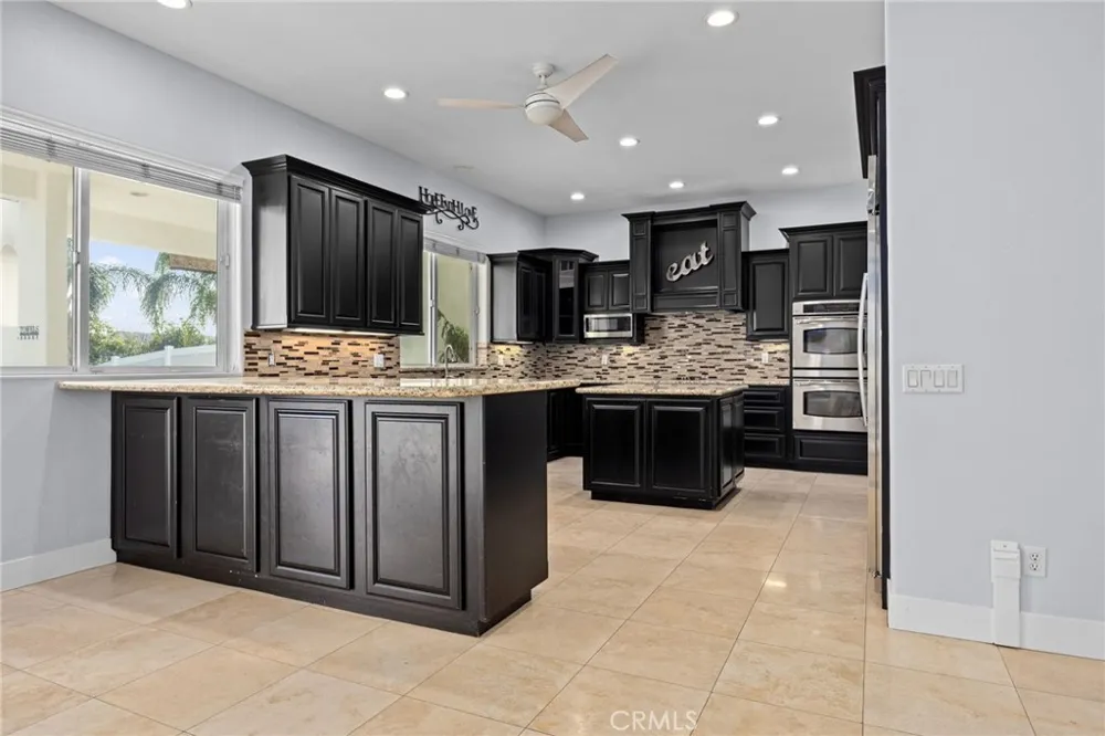 29061 Lupin Place Canyon Lake, CA 92587