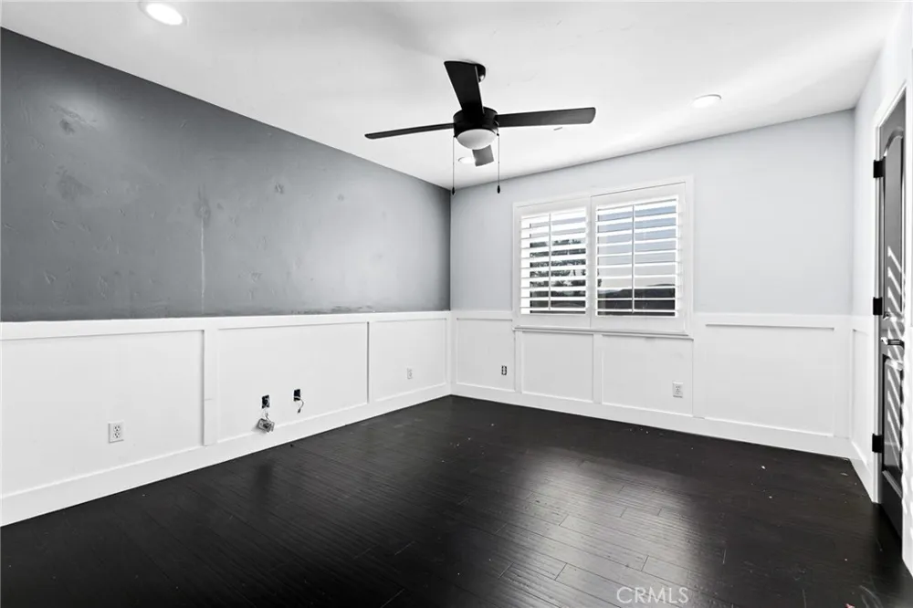 29061 Lupin Place Canyon Lake, CA 92587