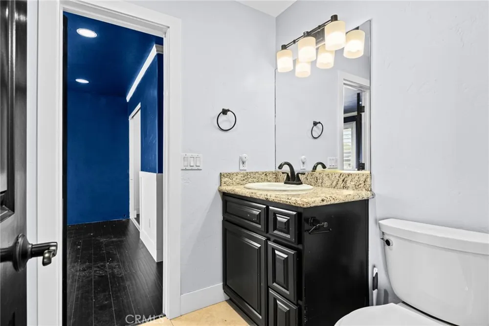 29061 Lupin Place Canyon Lake, CA 92587