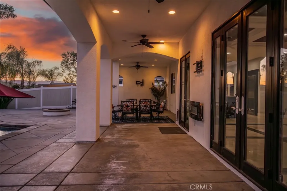 29061 Lupin Place Canyon Lake, CA 92587