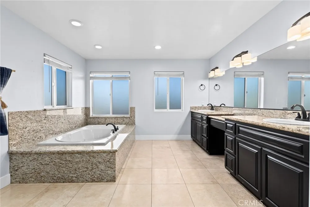 29061 Lupin Place Canyon Lake, CA 92587