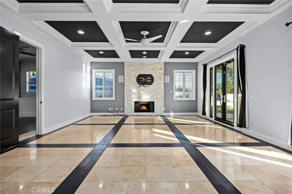 29061 Lupin Place Canyon Lake, CA 92587
