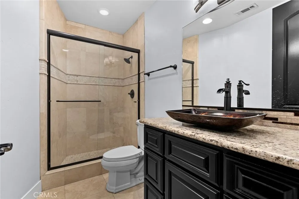 29061 Lupin Place Canyon Lake, CA 92587