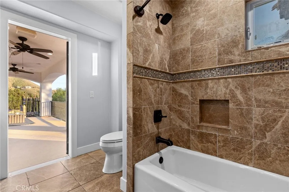 29061 Lupin Place Canyon Lake, CA 92587