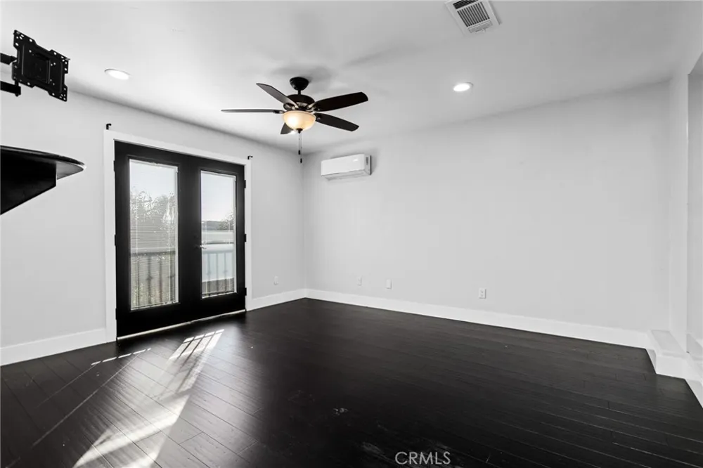 29061 Lupin Place Canyon Lake, CA 92587