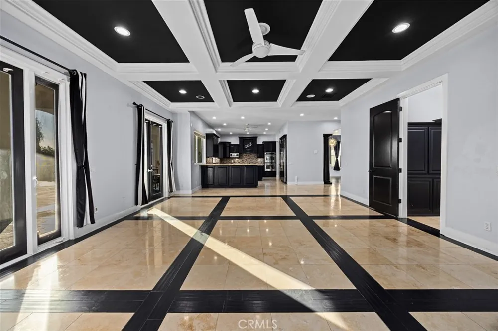29061 Lupin Place Canyon Lake, CA 92587