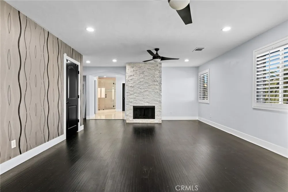 29061 Lupin Place Canyon Lake, CA 92587