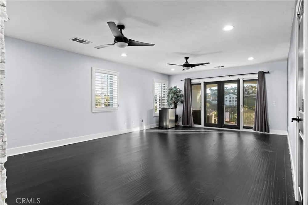 29061 Lupin Place Canyon Lake, CA 92587