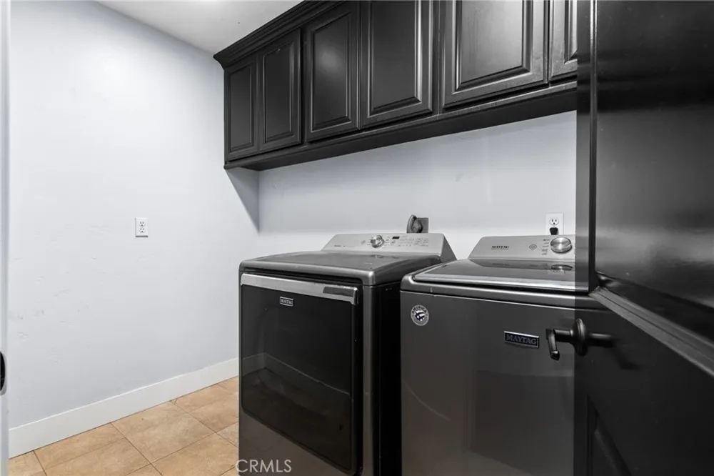 29061 Lupin Place Canyon Lake, CA 92587