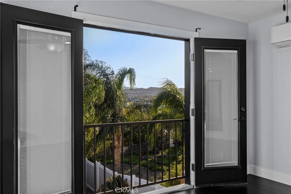 29061 Lupin Place Canyon Lake, CA 92587