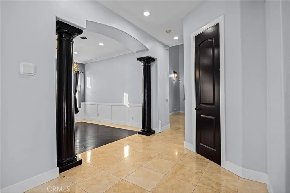 29061 Lupin Place Canyon Lake, CA 92587