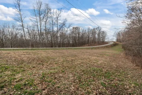 0 Jack Saunders Rd