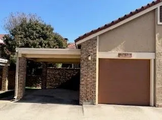 2610 Encina Dr #1