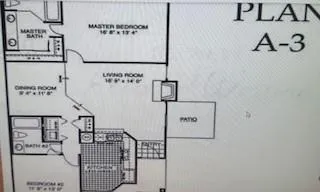 2610 Encina Dr #1 Irving, TX 75038