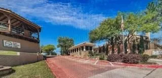 2610 Encina Dr #1 Irving, TX 75038