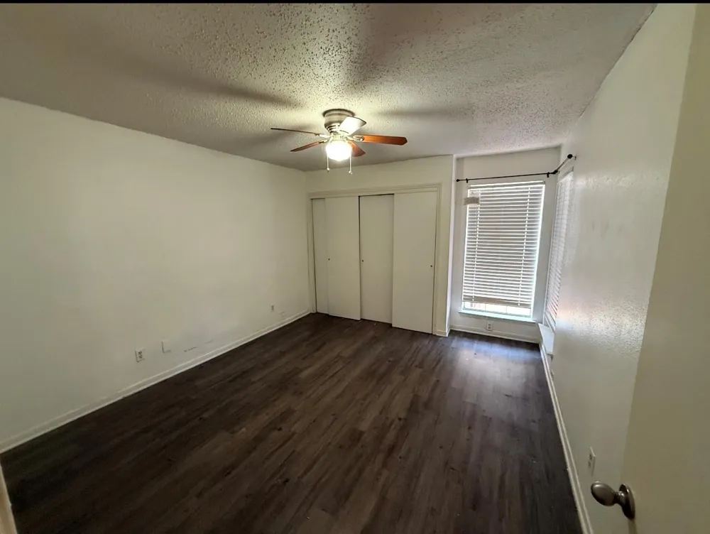 2610 Encina Dr #1 Irving, TX 75038