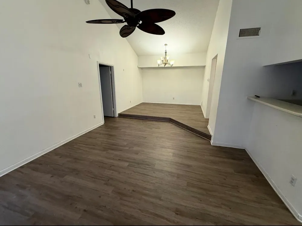 2610 Encina Dr #1 Irving, TX 75038