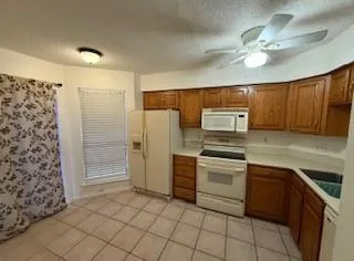 2610 Encina Dr #1 Irving, TX 75038
