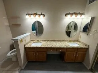 2610 Encina Dr #1 Irving, TX 75038