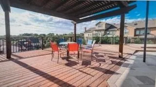 2610 Encina Dr #1 Irving, TX 75038